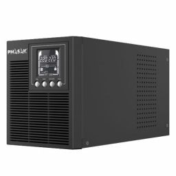 PHASAK PH 9210